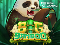 Casino free online slots65